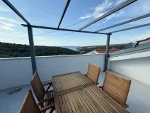 Prodej bytu 2+kk, Marčana, Chorvatsko, 40 m2