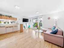 Prodej bytu 3+kk, Šternberk, Světlov, 77 m2