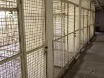 Pronájem skladu, Ostrava, Vratimovská, 10 m2