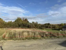 Prodej pozemku, Vítkov, Letní kopec, 951 m2