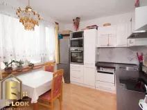 Prodej bytu 3+1, Vamberk, Struha, 71 m2