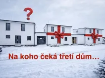 Prodej rodinného domu, Neratovice, V Polích, 129 m2