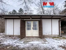 Prodej pozemku, Želešice, 1933 m2