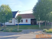 Prodej chalupy, Uherský Brod, Brodská, 378 m2