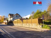 Prodej rodinného domu, Bílá Třemešná, 180 m2