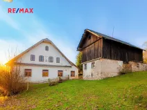 Prodej rodinného domu, Čenkovice, 175 m2