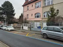 Prodej bytu 5+kk, Brno, Heinrichova, 150 m2