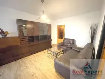 Prodej bytu 3+1, Kolín, Březinova, 68 m2