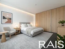 Prodej bytu 2+kk, Brno, Bašty, 41 m2