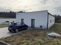 Dražba rodinného domu, Rychvald, Potoční, 110 m2