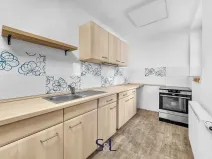 Prodej rodinného domu, Česká Lípa, 96 m2