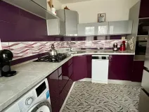 Prodej bytu 2+1, Ostrava, Kosmonautů, 56 m2