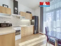 Prodej bytu 2+kk, Janovice nad Úhlavou, Rozvojová zóna, 50 m2