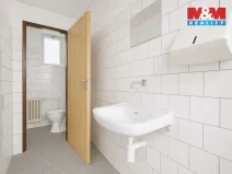 Prodej ubytování, Železná Ruda - Hojsova Stráž, 1085 m2