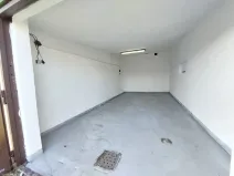 Pronájem garáže, Ostrava, Nájemnická, 19 m2