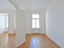 Pronájem bytu 2+1, Praha - Staré Město, Salvátorská, 57 m2