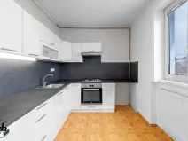 Prodej bytu 3+1, Bílovec, Radotínská, 57 m2