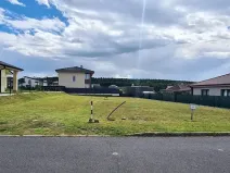 Prodej pozemku pro bydlení, Hory, 963 m2