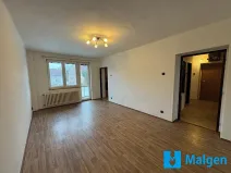 Prodej bytu 3+1, Žižice, 75 m2