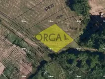 Prodej pole, Kobeřice u Brna, 191 m2