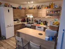 Prodej bytu 3+kk, Protivín, 65 m2