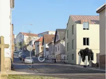 Prodej bytu 5+1, Havlíčkův Brod, Nerudova, 120 m2