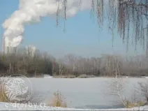 Dražba pozemku, Světec, 13949 m2