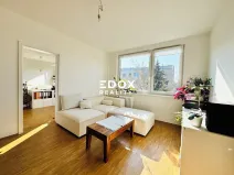 Prodej bytu 4+1, Praha - Modřany, Pertoldova, 89 m2