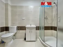 Prodej rodinného domu, Ostrava - Mariánské Hory, Daliborova, 150 m2