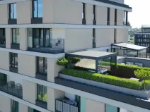 Prodej bytu 2+kk, Ostrava - Moravská Ostrava, náměstí Biskupa Bruna, 64 m2