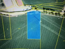 Prodej pole, Ronov nad Doubravou, 31729 m2