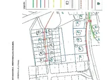 Prodej pozemku pro bydlení, Velvary, 12678 m2