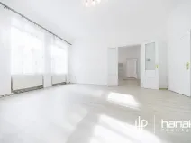 Prodej bytu 3+1, Olomouc, Komenského, 116 m2