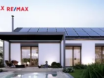 Prodej rodinného domu, Kasalice, 110 m2