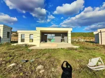 Prodej rodinného domu, Kosharitsa, Bulharsko, 114 m2