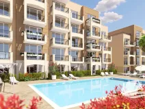 Prodej bytu 2+kk, Bjala, Bulharsko, 56 m2