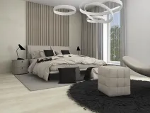 Prodej rodinného domu, Ostrava, Žižkovská, 125 m2