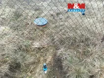 Prodej pozemku pro bydlení, Vítězná - Kocléřov, 1109 m2