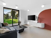 Pronájem bytu 1+1, Brno - Pisárky, Preslova, 28 m2