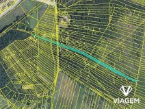 Prodej pole, Silůvky, 2232 m2