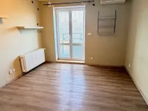 Prodej bytu 1+kk, Pardubice, Jiránkova, 63 m2