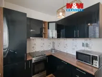 Prodej bytu 2+1, Valašské Meziříčí - Krásno nad Bečvou, Na Šištotě, 52 m2