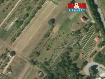 Prodej pole, Šitbořice, 1531 m2