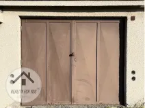 Pronájem garáže, Mimoň, Letná, 21 m2