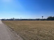 Prodej pozemku pro bydlení, Horní Jelení, 5158 m2