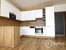 Pronájem bytu 2+kk, Čeladná, 60 m2