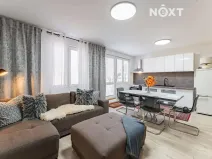 Prodej ubytování, Staré Město, 66 m2