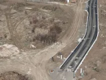 Prodej pozemku pro bydlení, Ostrov, 919 m2