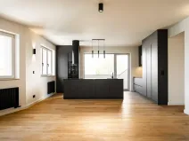 Prodej bytu 5+kk, Praha - Smíchov, Na Cihlářce, 149 m2