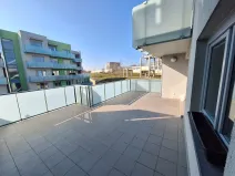 Pronájem bytu 1+kk, Praha, Kakosova, 32 m2